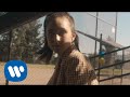 LeyeT - Rabbit Hole (Official Music Video) LeyeT - Rabbit Hole (Official Music Video)