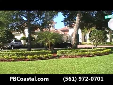 Islands Of Jupiter Homes For Sale Florida