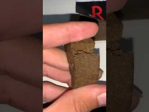 maconha mais forte do mundo