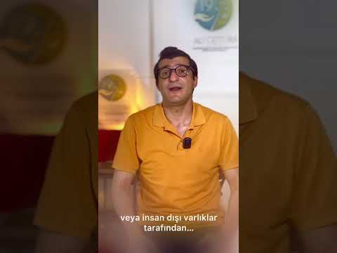 Metafizik Bakım
