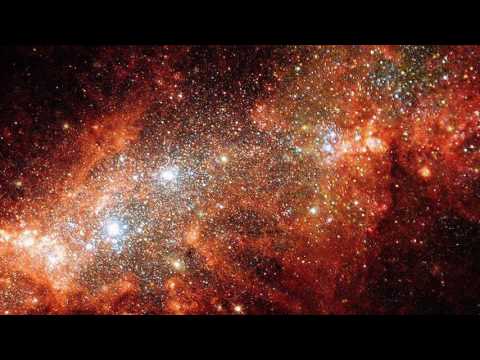 Temple One - Together We Escape (Radio Edit) - Trance | Vocal Trance | Trance