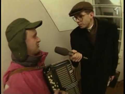 Imanta Babīte - Pirmrindnieks