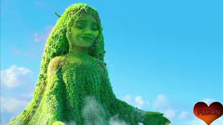 Secret Garden - Sleepsong 🎵🎧