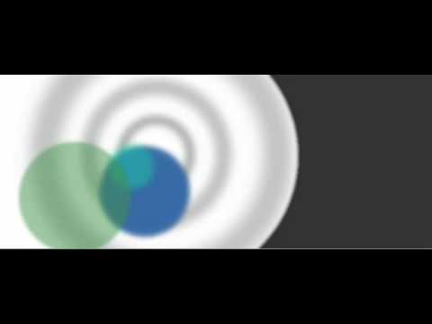 Free Download Downbeat Box KONTAKT-DYNAMiCS