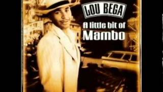 Lou Bega - Baby Keep Smiling