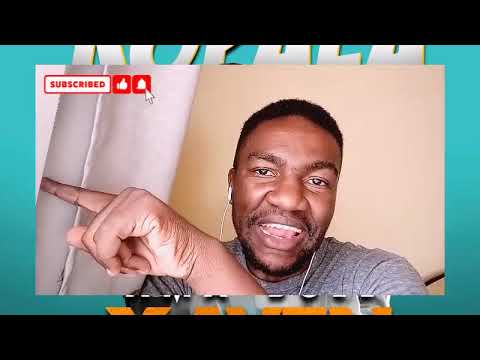 FIRST REACTION :: Ama Bull x Xaven - Ku Kopala (Prod. Imk Afrika)