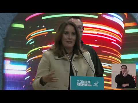 🔴 En directo: gala de entrega de premios Maxo Arte Joven 2024