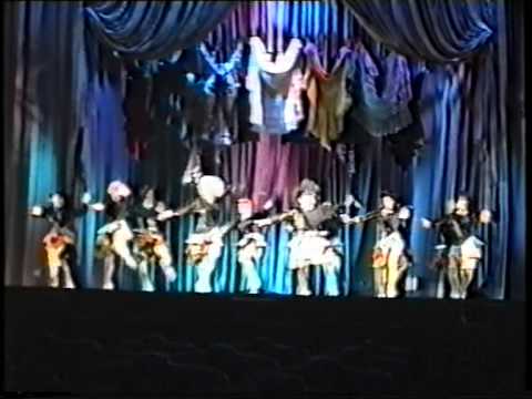 LA CAGE - Helmut Baumann - Jürg Burth