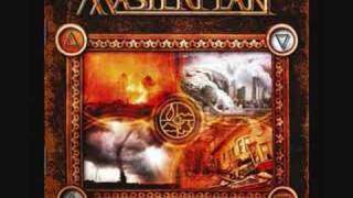 Masterplan - Kind Hearted Light