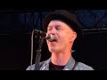 Gob - B Flat, Beauville & What To Do - Live op Rock 'n Ramps, Vlaardingen (zaterdag 26 juli 2025)
