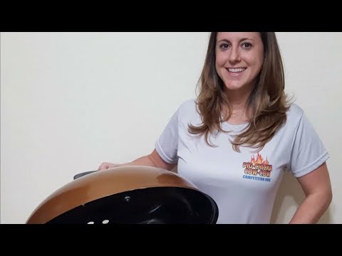 download lagu mp3 mp4 Unknown Bbq, download lagu Unknown Bbq gratis, unduh video klip Unknown Bbq