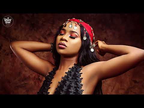 Momo Ryuk, Khalid Elhamri - Bladi B3ida (Cafe De Anatolia)