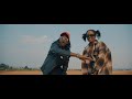 Ariel Wayz Depanage Official Video Ft Riderman