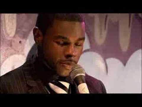 B-Ice's Tribute to Trexx and Flipside