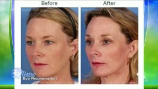 Holcomb - Kreithen Plastic Surgery & Medspa