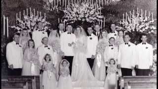 Dr. Rodney V. Tillman - The Celebration of a Wonderful Life