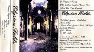 The Elysian Fields - Promo Tape [Full demo]