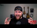 Simple Digital Marketing For Financial Advisors Not A Cat Video