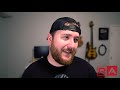 Simple Digital Marketing For Financial Advisors Not A Cat Video
