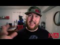 Simple Digital Marketing For Financial Advisors Not A Cat Video
