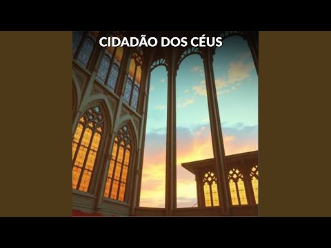 Cidadão Dos Céus Hino 454 CCB