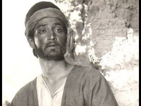 İmâdeddîn Nesîmî - Hardasan