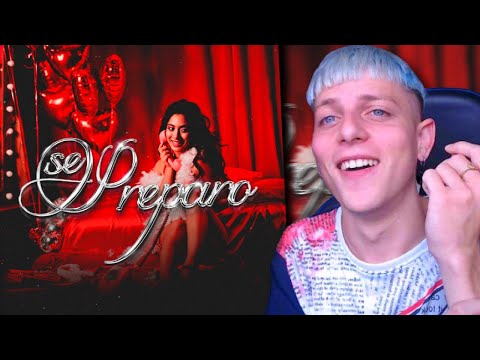 BERTIAKA REACCIONA a JAIRO VERA - SE PREPARO - PROD. ABRAHAM WAYNE