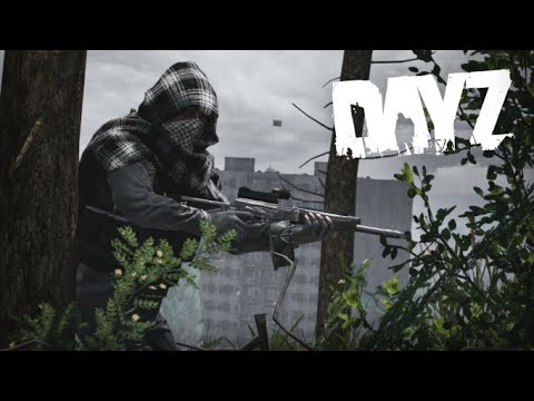 We Online Raided a *TOXIC* Clan - DayZ