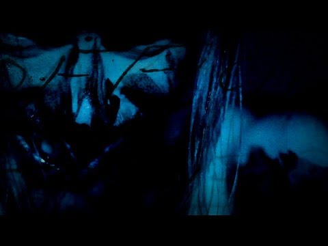 Gizmo - Arachnids (OFFICIAL MUSIC VIDEO)