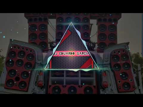 Tema Open Show (Sexi Tribal) CarAudio - Dj Eduardo García