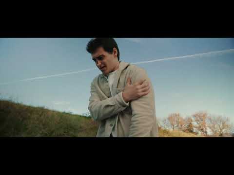 video frame placeholder