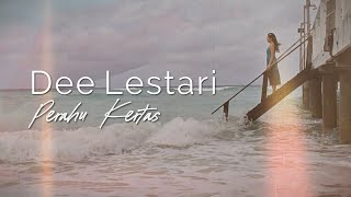 Perahu Kertas