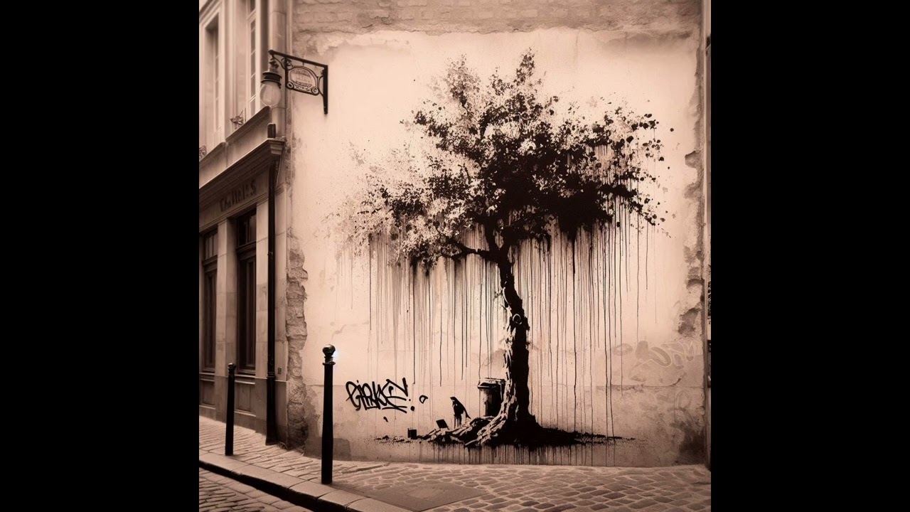 Vincent William - Happy Recluse