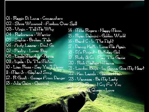 ESPECIAL GAPUL - Vol. 6