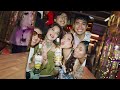 Picture This 30s Tanduay Flavored