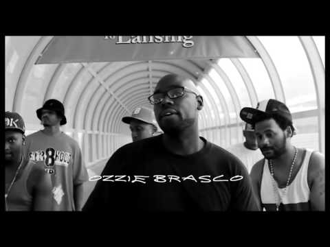 Video thumbnail QsDOiMBS9ms