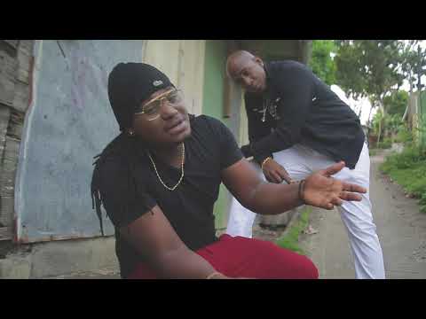 EZAIL  - HARVARD ft. PM x PON2MIK (Z MIXTAPE)