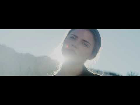 VIZO - Lazy Party ft. Annamária d´Almeida, Antwi (Official Music Video)