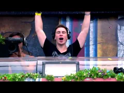 Hardwell & sandro silva & quintino ft - Mitch Crown - Call Me A epic Spaceman (mashup by matan)