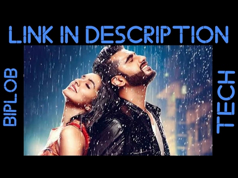 download lagu mp3 mp4 Half Girlfriend Bluray, download lagu Half Girlfriend Bluray gratis, unduh video klip Half Girlfriend Bluray