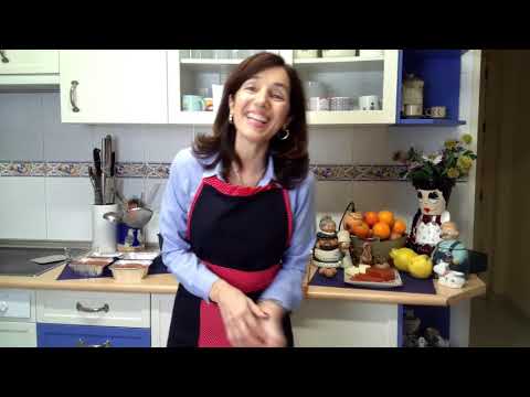 Dulce de membrillo en thermomix.