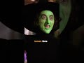 MGM Axed This Insanely Expensive Wizard Of Oz Scene MGM WizardofOz Scene
