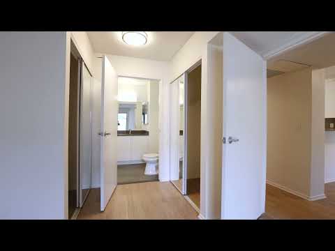 Prado Apartments-1 BR B-Unit #W117