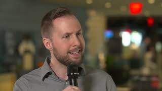 How Chrome Enterprise Keeps Businesses Safe From Threats on the Web