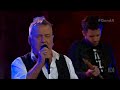 Jimmy Barnes: Working Class Man - Live on Q&A | 16 October 2017