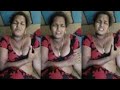 Tamil Hot Tiktok Videos