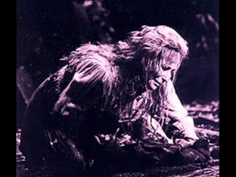 Aprile Millo - Lady Makbeth