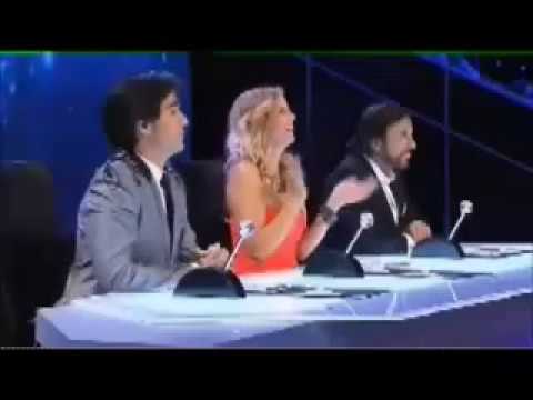 La perra mas intelegente en matimatica.