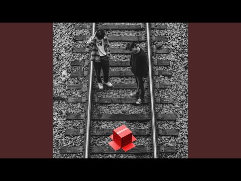 Home - kimfitz