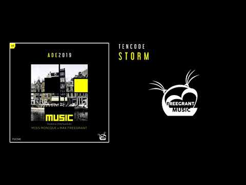 Tencode - Storm